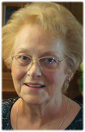 9-8-21 Helen Boggs.jpg
